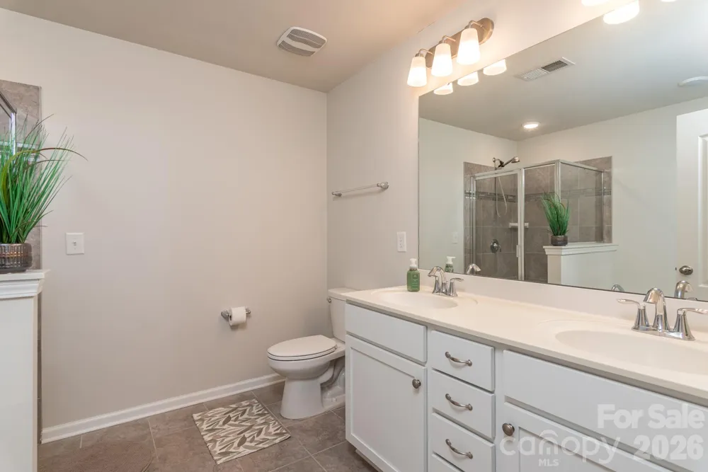 11316 Westbranch Parkway Davidson, NC 28036