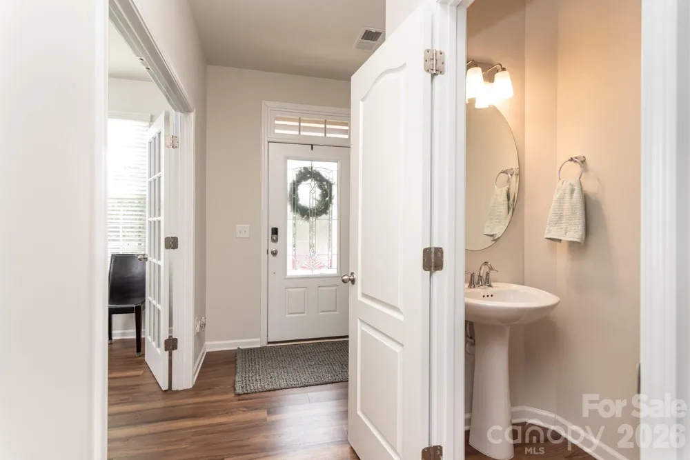 11316 Westbranch Parkway Davidson, NC 28036