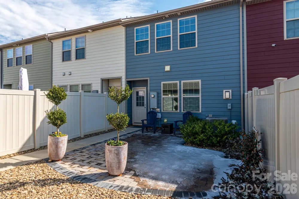11316 Westbranch Parkway Davidson, NC 28036