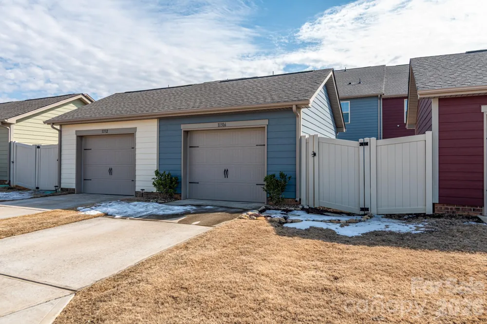 11316 Westbranch Parkway Davidson, NC 28036