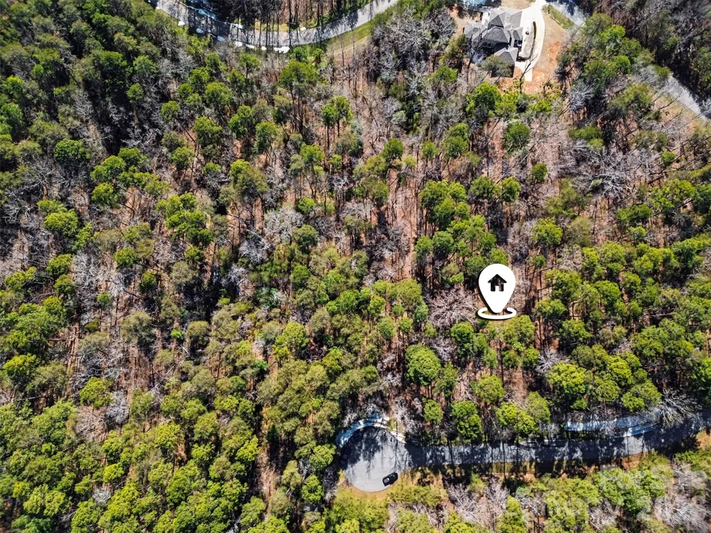 206 Lakewood Court New London, NC 28127