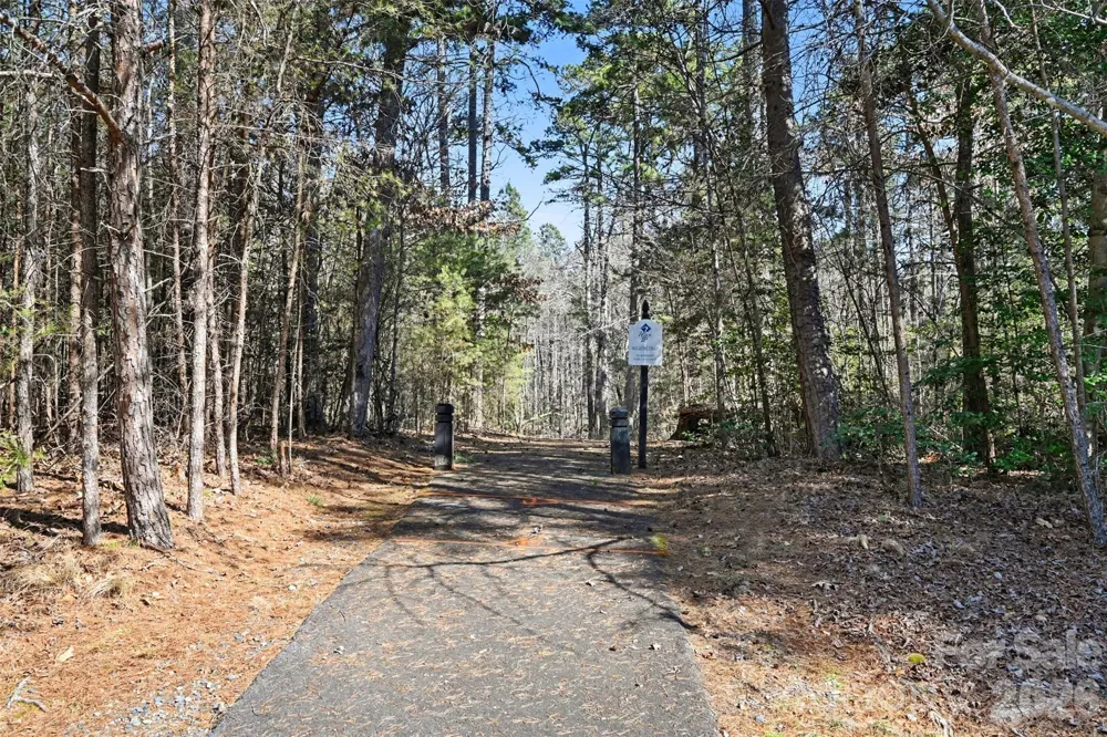 206 Lakewood Court New London, NC 28127