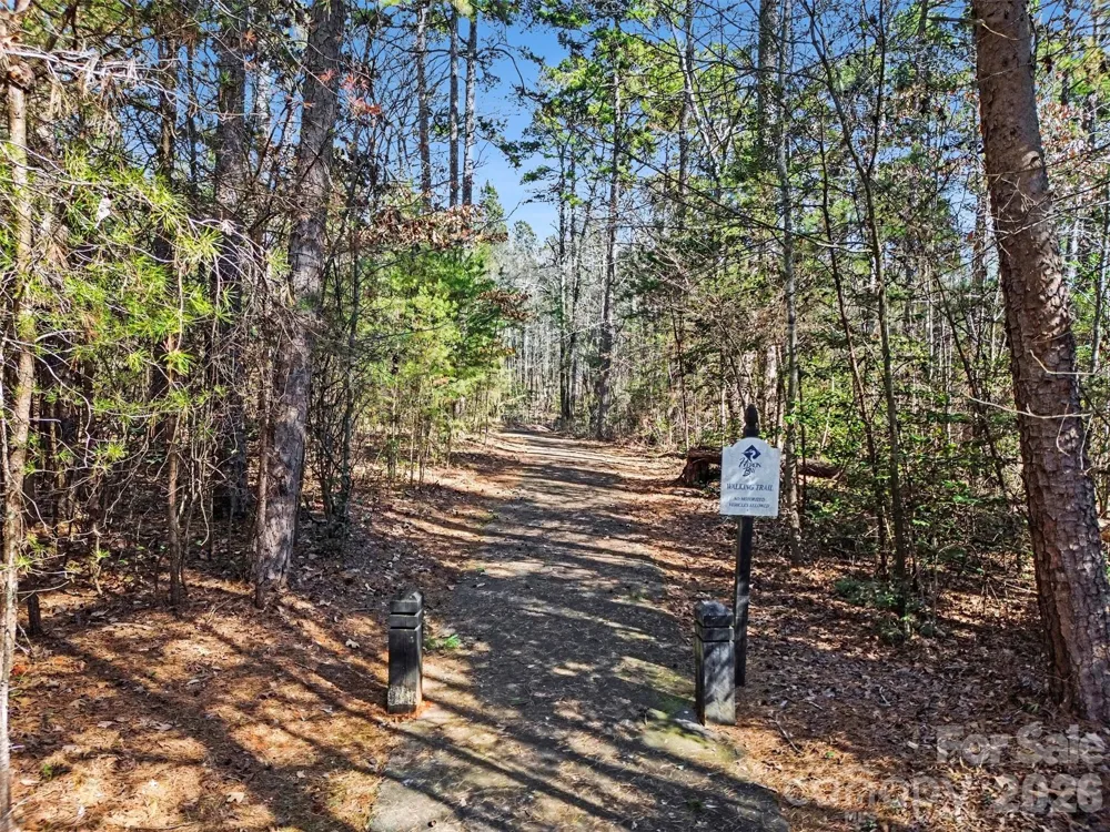 206 Lakewood Court New London, NC 28127