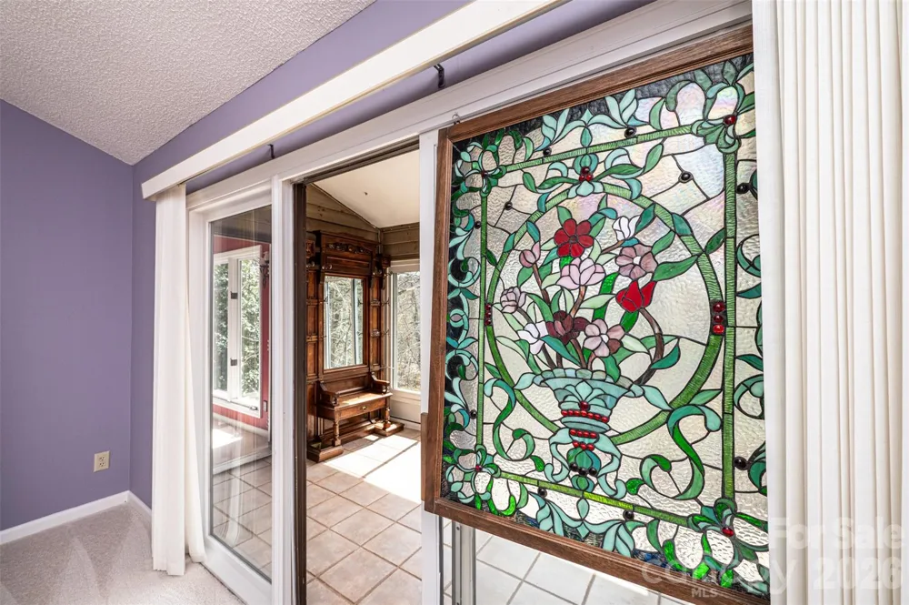 2231 6th Street NW #16 Hickory, NC 28601