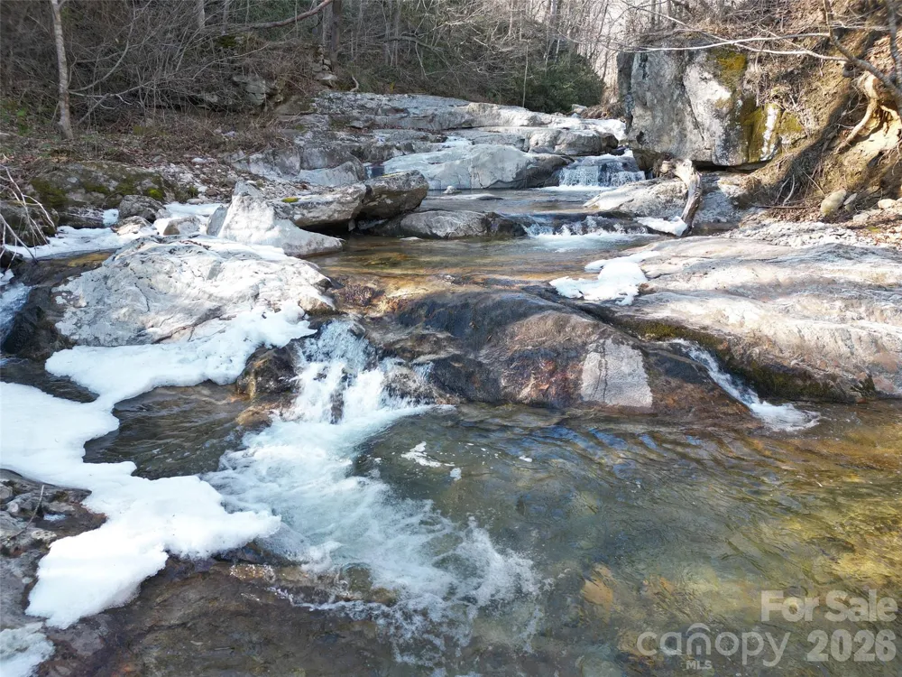 7385 Big Pine Road Marshall, NC 28753