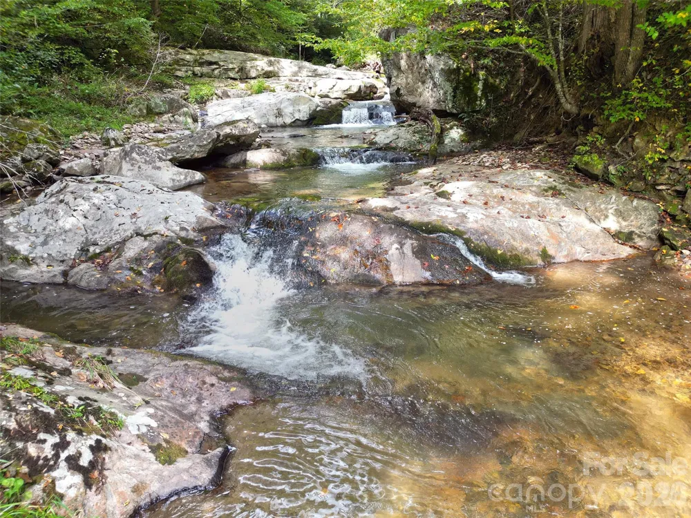 7385 Big Pine Road Marshall, NC 28753