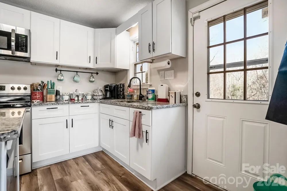 167 S Main Street Richburg, SC 29729