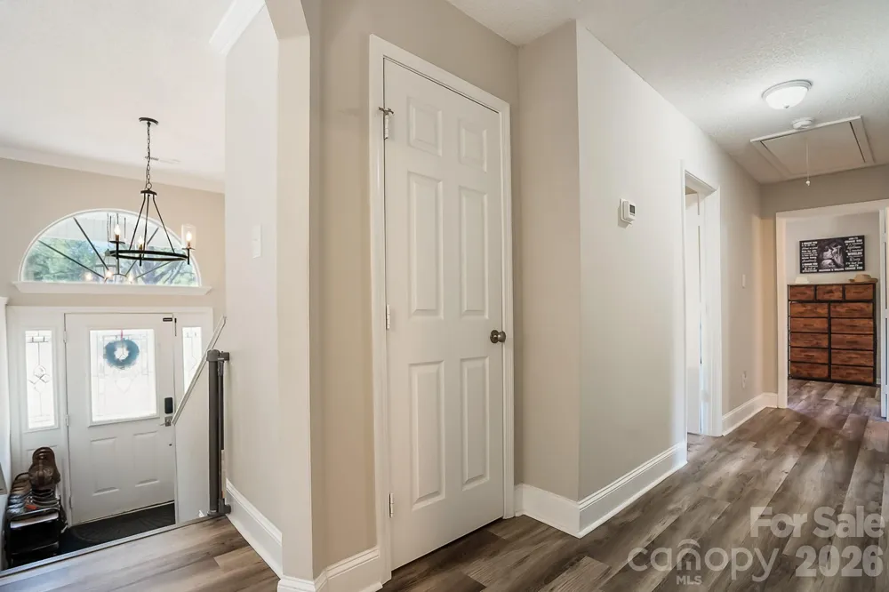 167 S Main Street Richburg, SC 29729