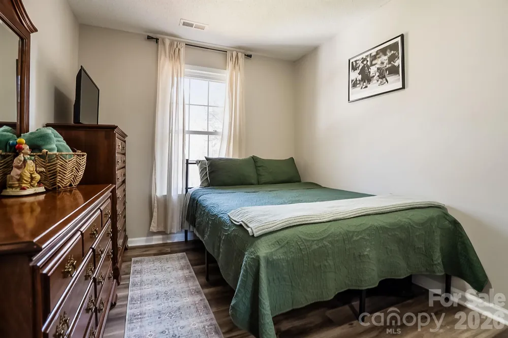 167 S Main Street Richburg, SC 29729
