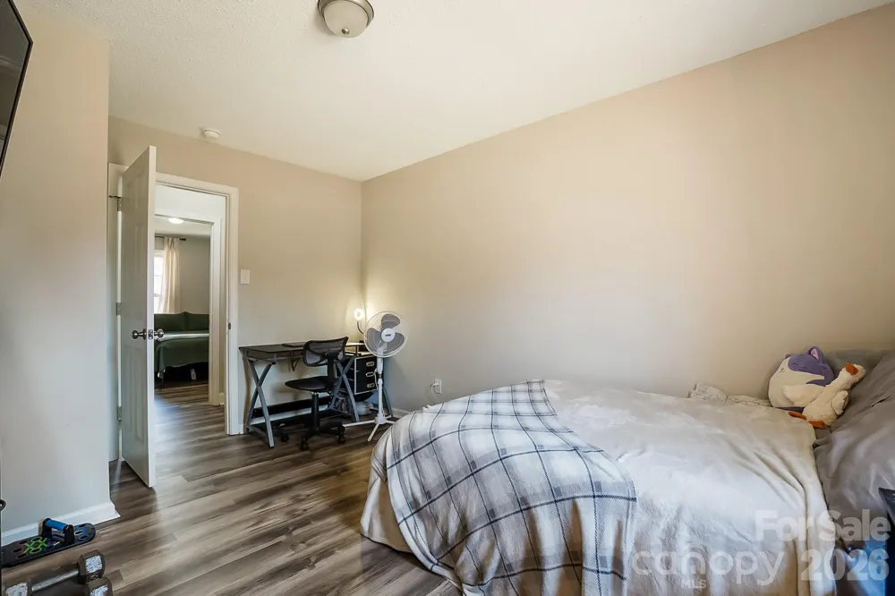 167 S Main Street Richburg, SC 29729