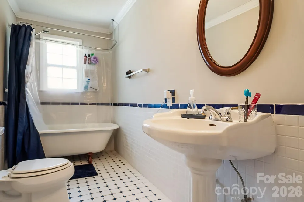 167 S Main Street Richburg, SC 29729