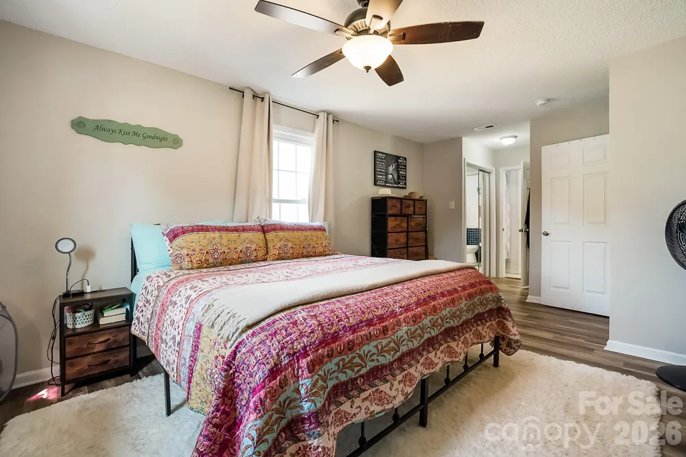 167 S Main Street Richburg, SC 29729