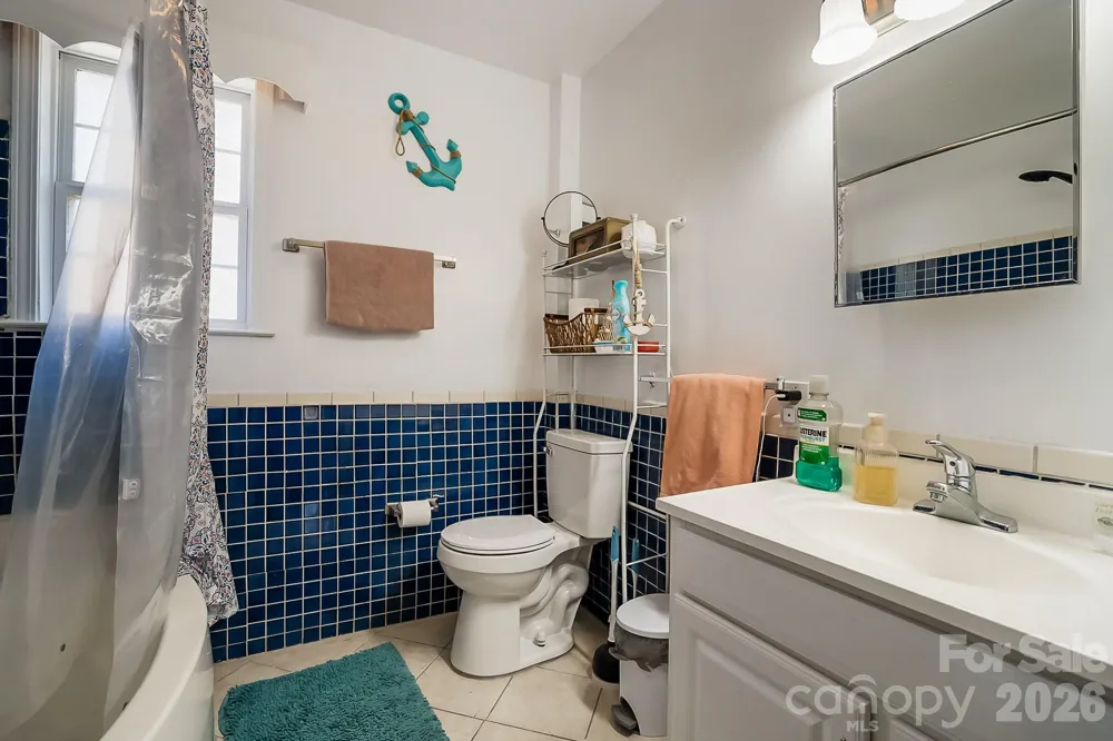 167 S Main Street Richburg, SC 29729