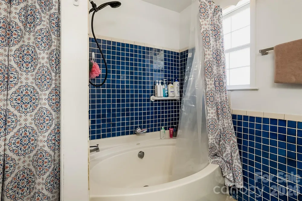 167 S Main Street Richburg, SC 29729