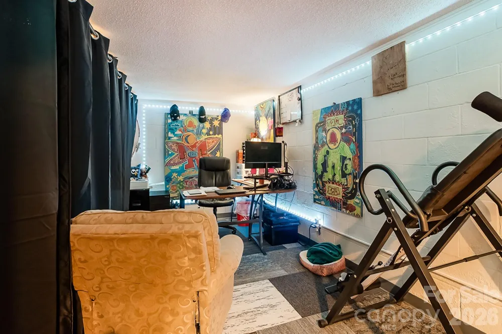 167 S Main Street Richburg, SC 29729