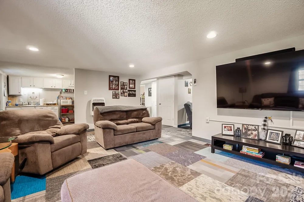 167 S Main Street Richburg, SC 29729
