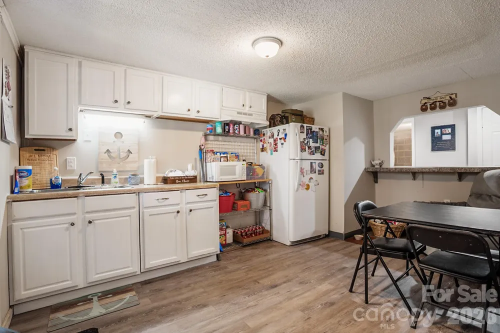 167 S Main Street Richburg, SC 29729