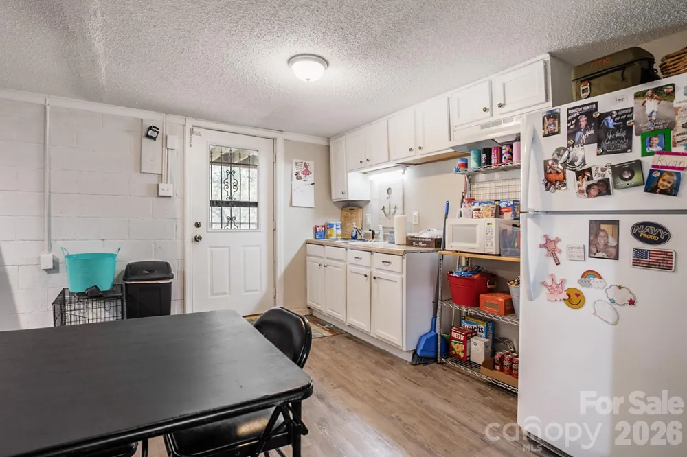 167 S Main Street Richburg, SC 29729