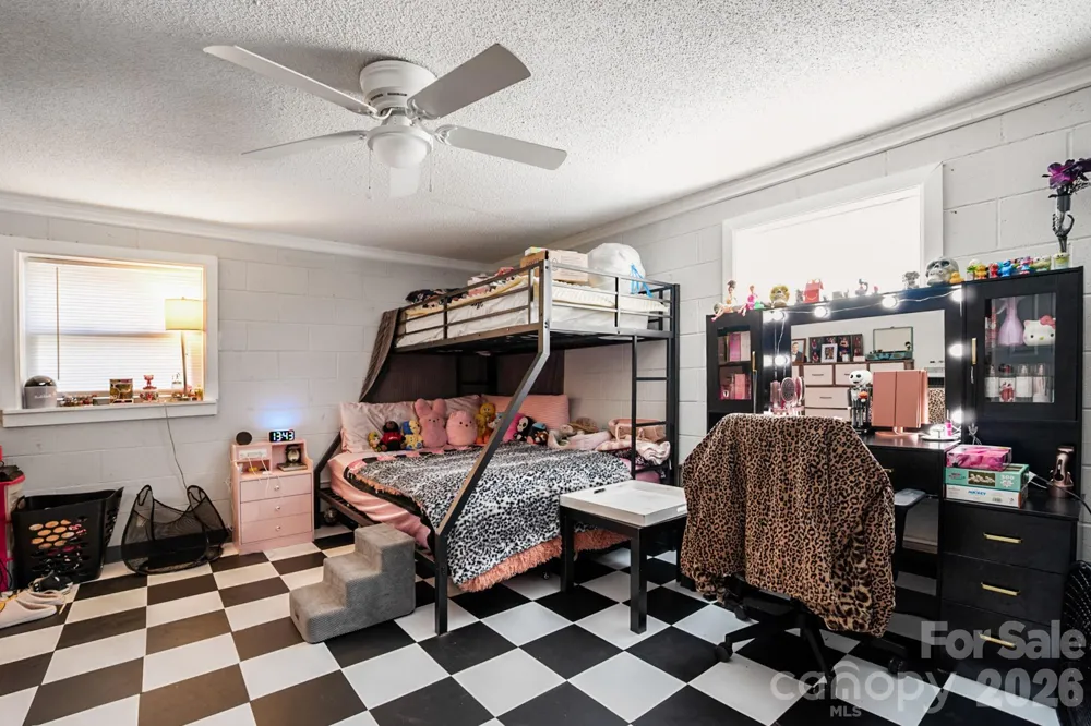 167 S Main Street Richburg, SC 29729