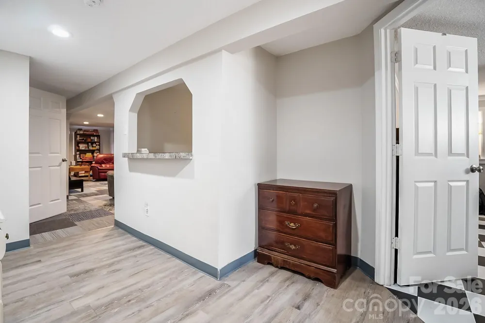 167 S Main Street Richburg, SC 29729