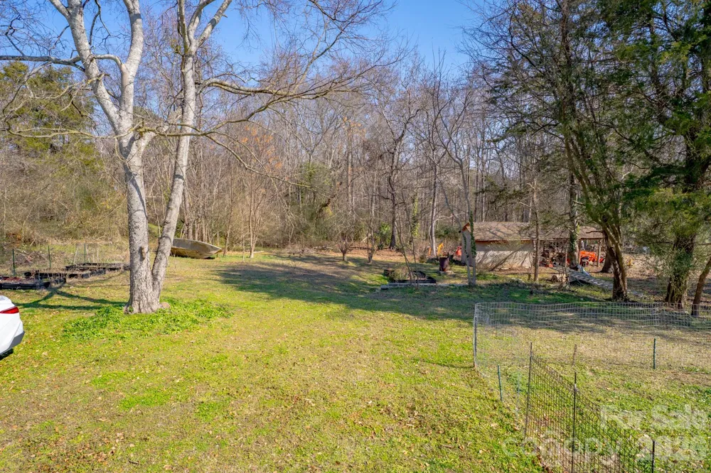 167 S Main Street Richburg, SC 29729