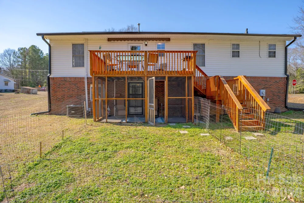 167 S Main Street Richburg, SC 29729