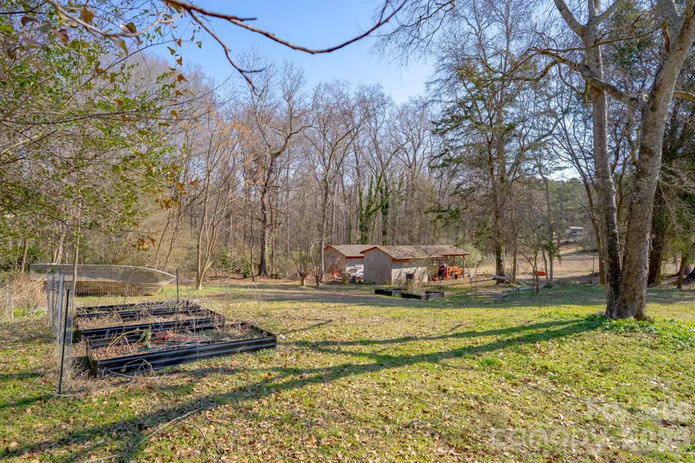 167 S Main Street Richburg, SC 29729