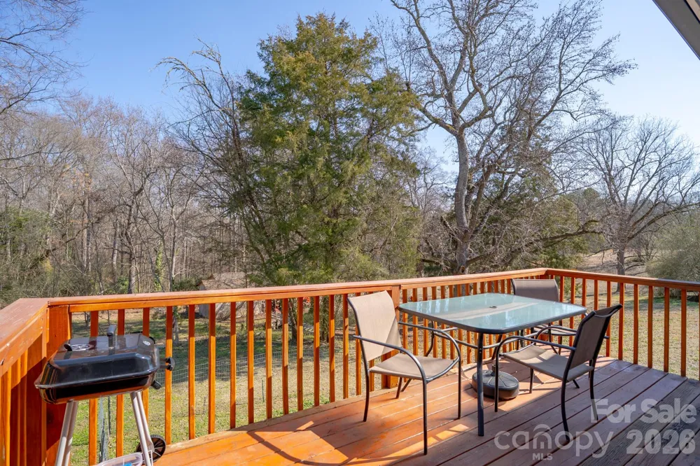 167 S Main Street Richburg, SC 29729