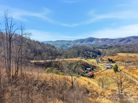99999 Morgan Branch Road