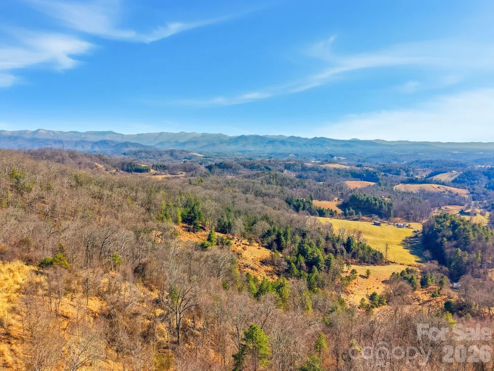 99999 Morgan Branch Road Marshall, NC 28753