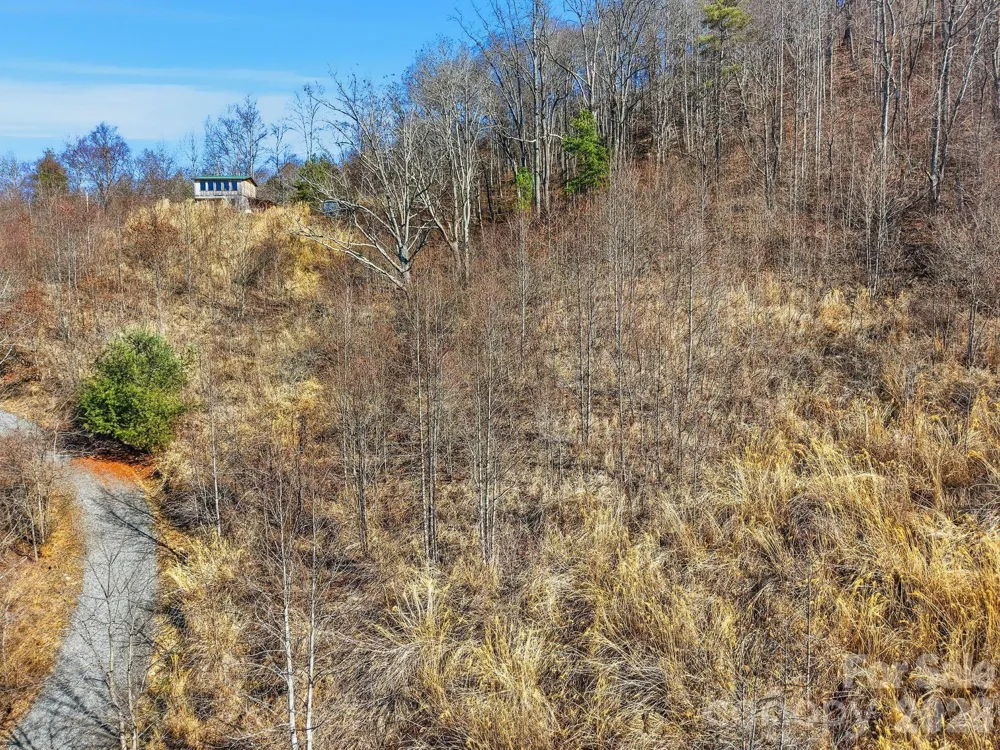 99999 Morgan Branch Road Marshall, NC 28753