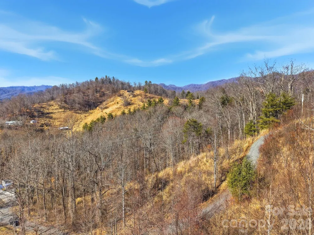 99999 Morgan Branch Road Marshall, NC 28753