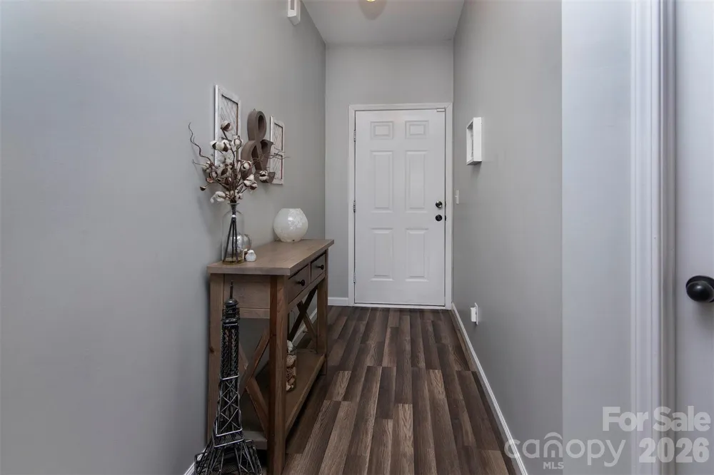 12848 Clydesdale Drive Midland, NC 28107