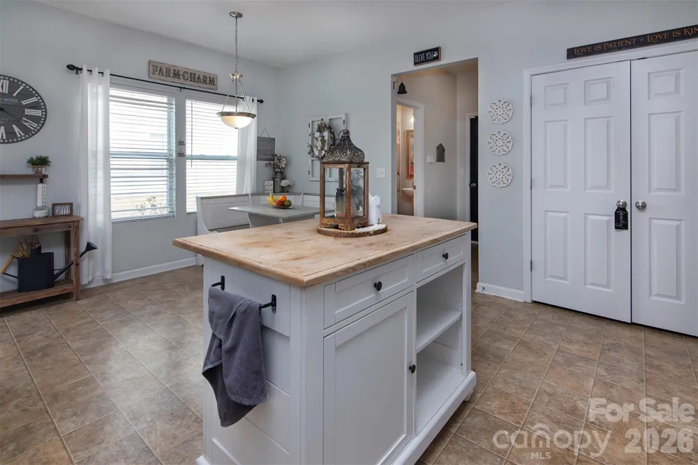 12848 Clydesdale Drive Midland, NC 28107