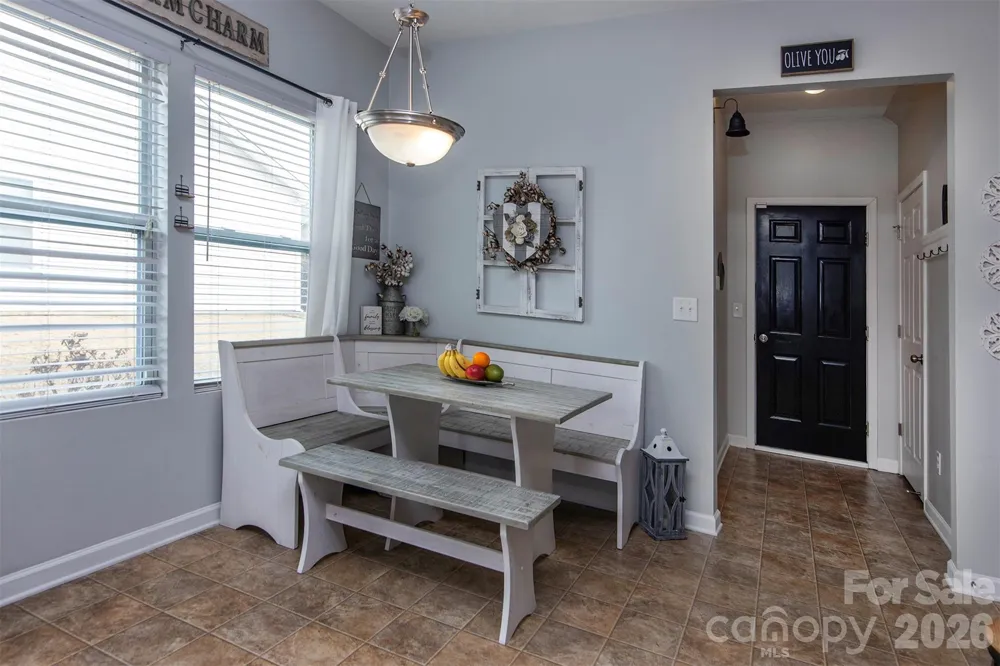 12848 Clydesdale Drive Midland, NC 28107