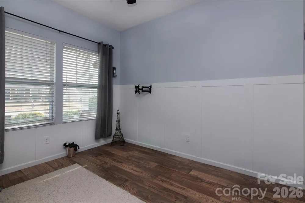 12848 Clydesdale Drive Midland, NC 28107