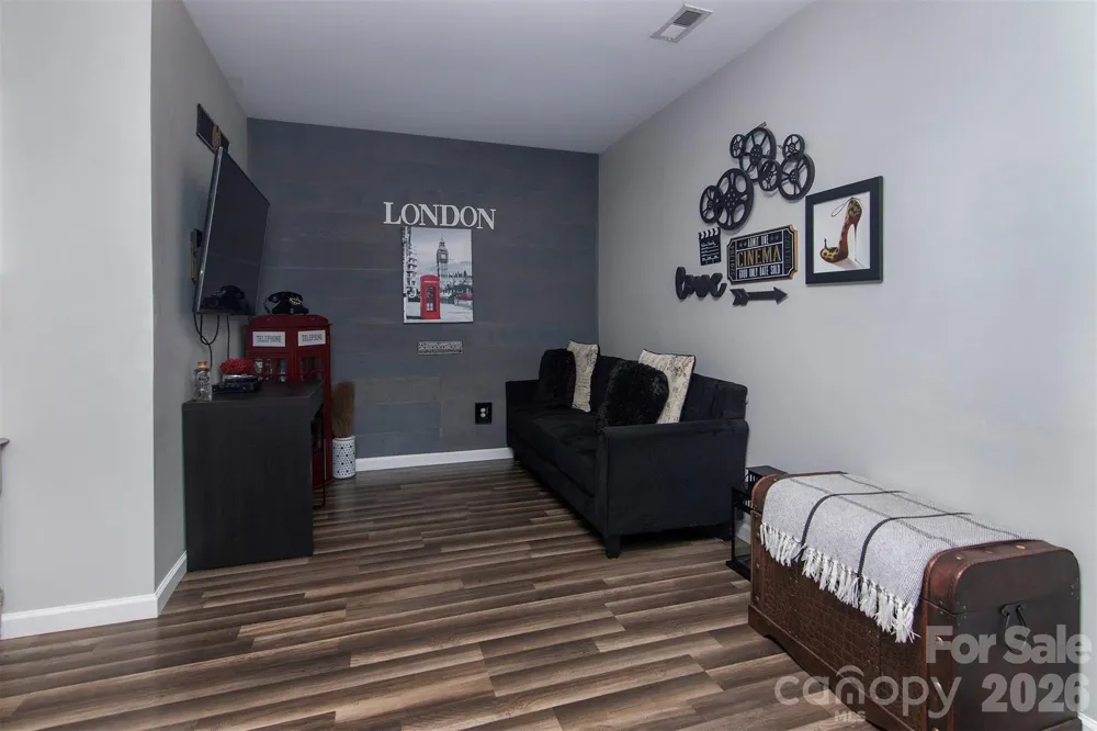 12848 Clydesdale Drive Midland, NC 28107