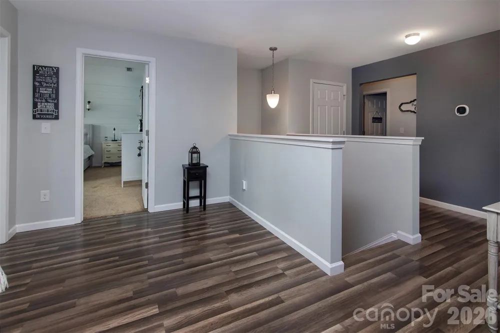 12848 Clydesdale Drive Midland, NC 28107