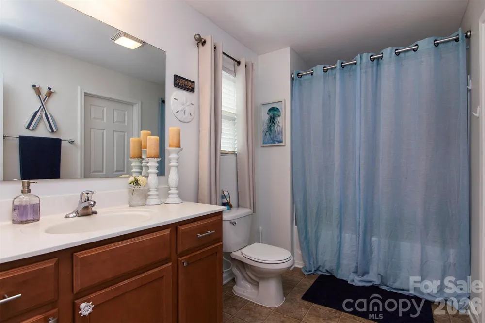 12848 Clydesdale Drive Midland, NC 28107