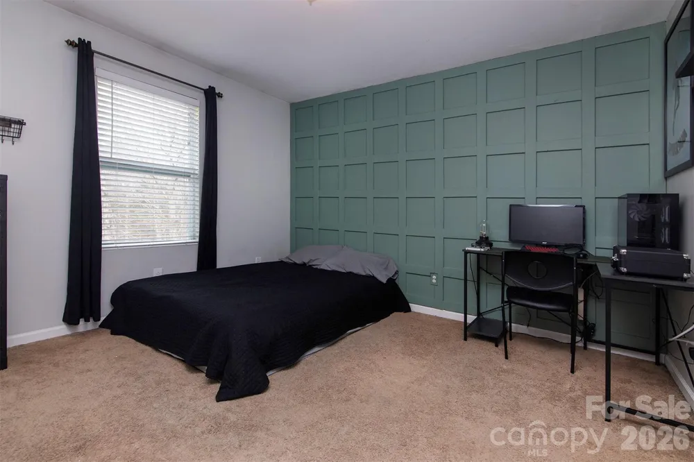 12848 Clydesdale Drive Midland, NC 28107