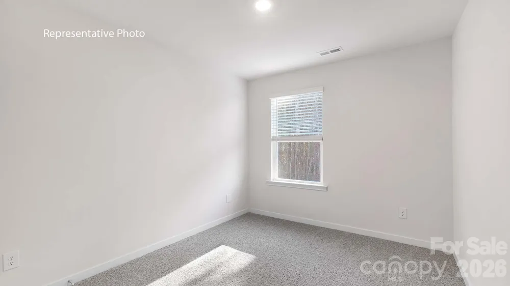 107 Parmiter Way #B Troutman, NC 28166