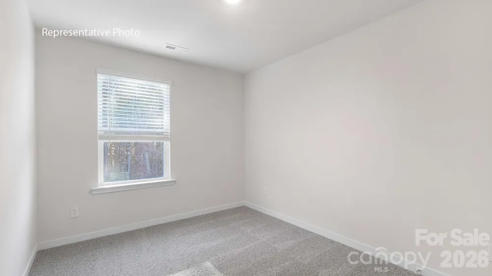 107 Parmiter Way #B Troutman, NC 28166