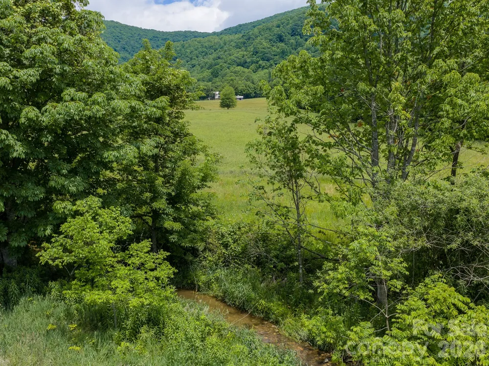00 Sallys Branch Road Clyde, NC 28721