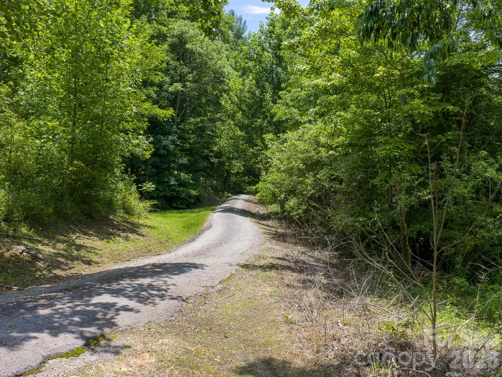00 Sallys Branch Road Clyde, NC 28721