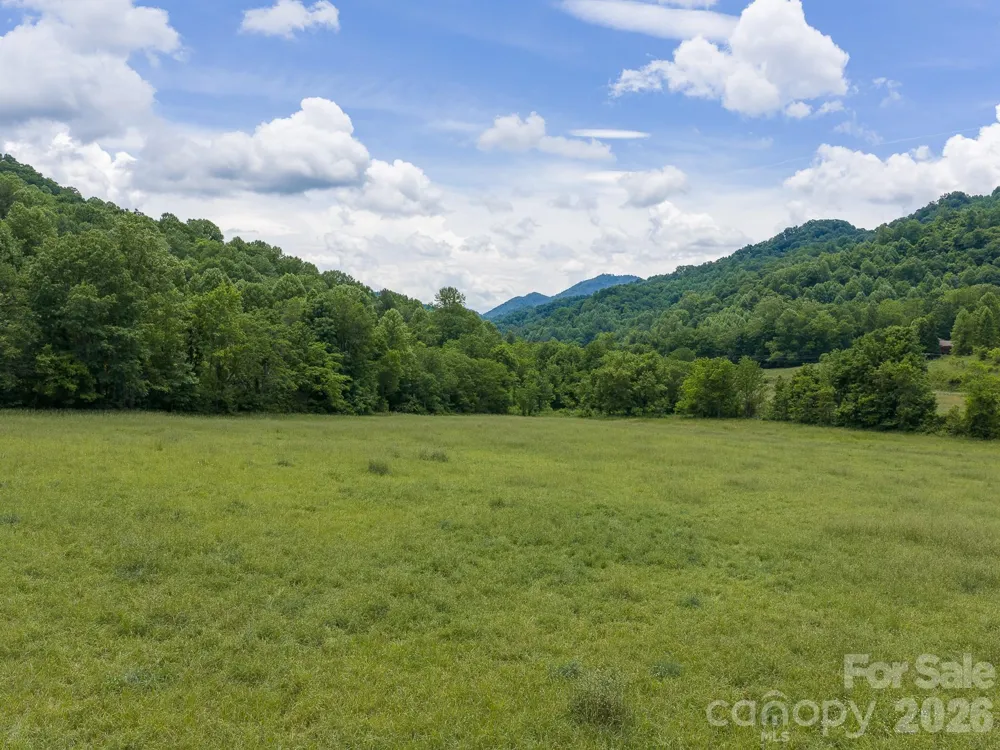 00 Sallys Branch Road Clyde, NC 28721