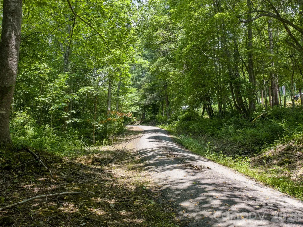 00 Sallys Branch Road Clyde, NC 28721