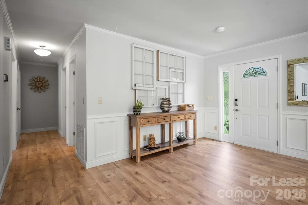 108 Surfside Lane Mooresville, NC 28117