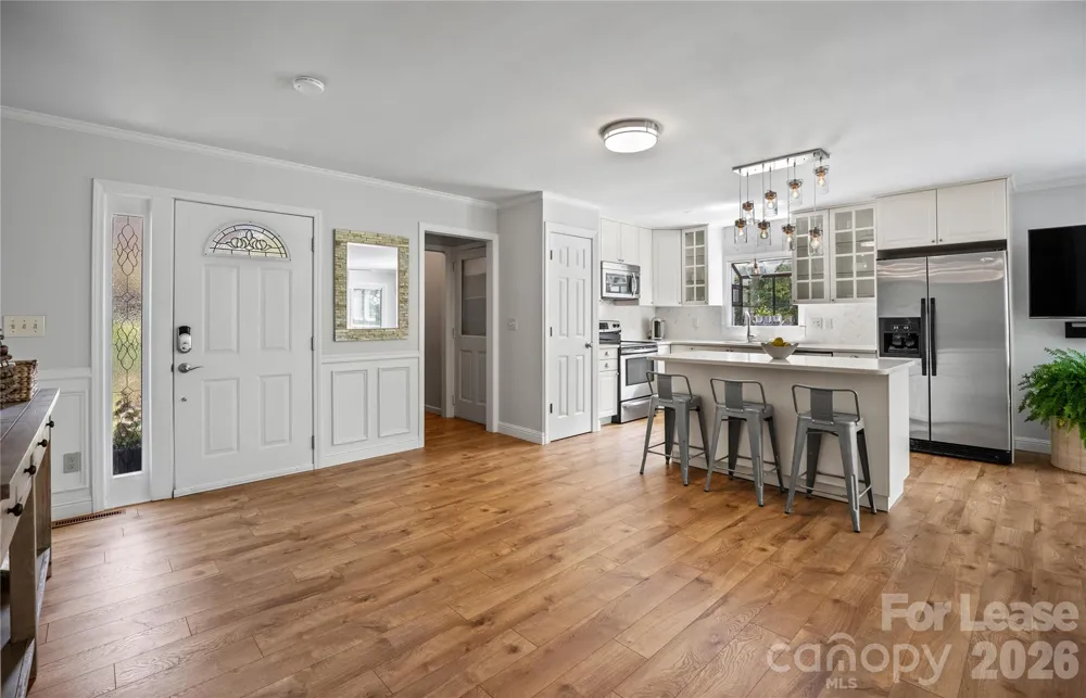 108 Surfside Lane Mooresville, NC 28117