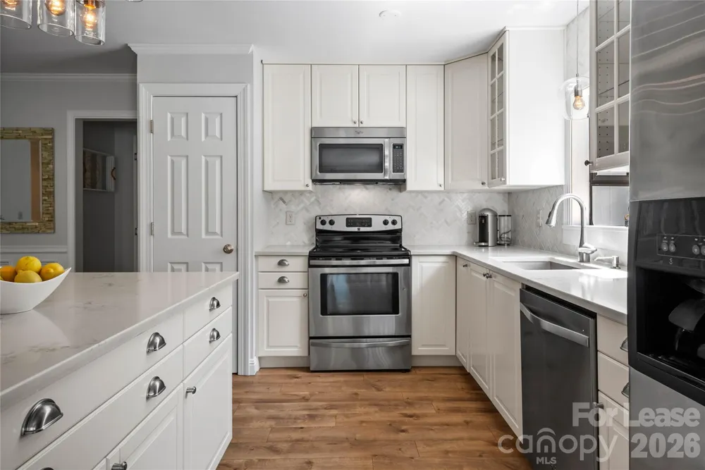 108 Surfside Lane Mooresville, NC 28117