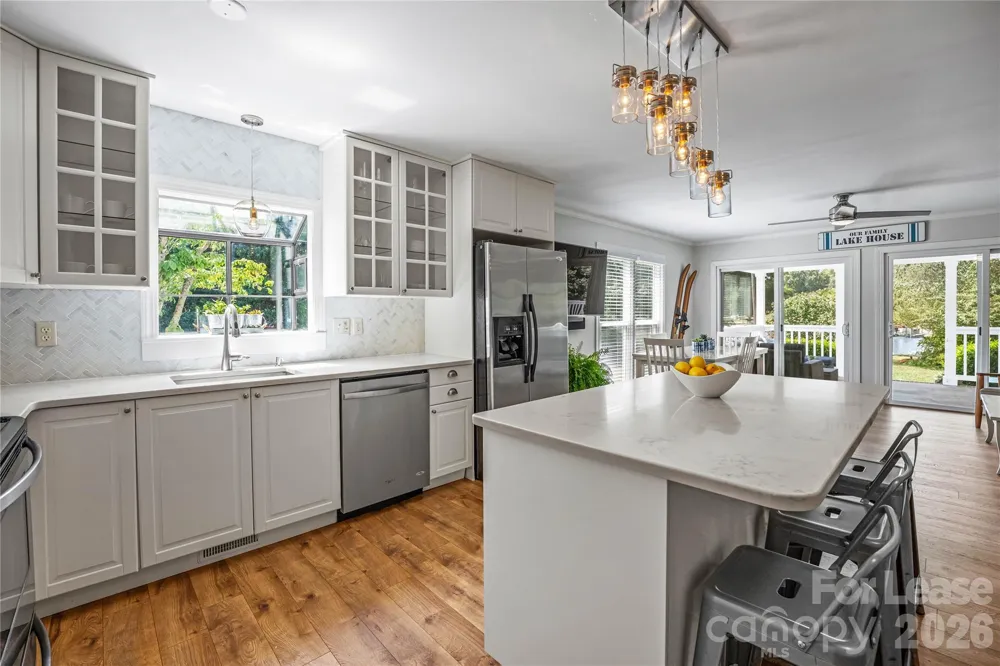 108 Surfside Lane Mooresville, NC 28117